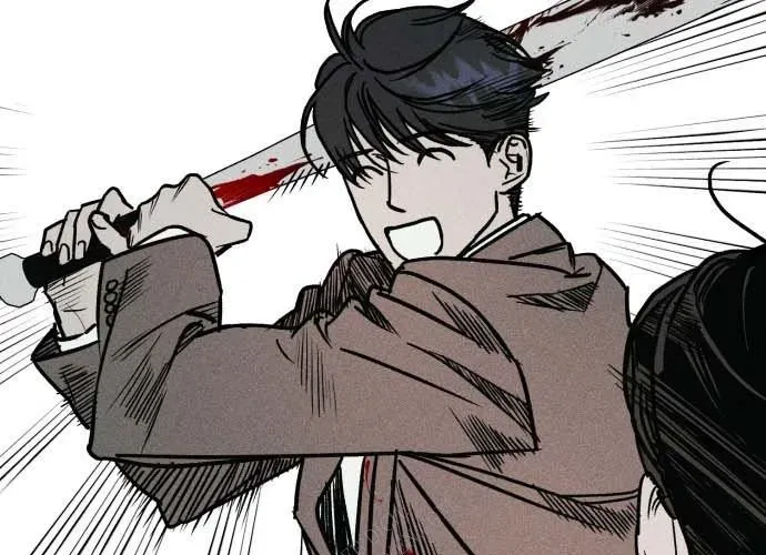 Diễn Viên Gangster Chapter 23 - Trang 2