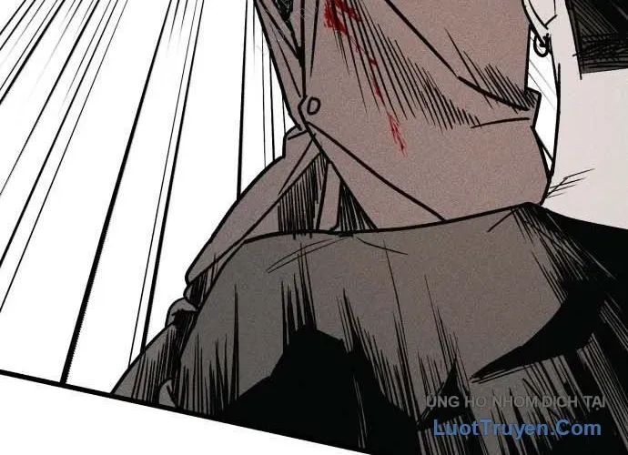Diễn Viên Gangster Chapter 23 - Trang 2