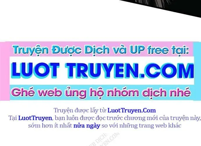Diễn Viên Gangster Chapter 23 - Trang 2