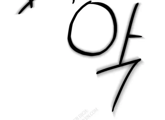 Diễn Viên Gangster Chapter 23 - Trang 2