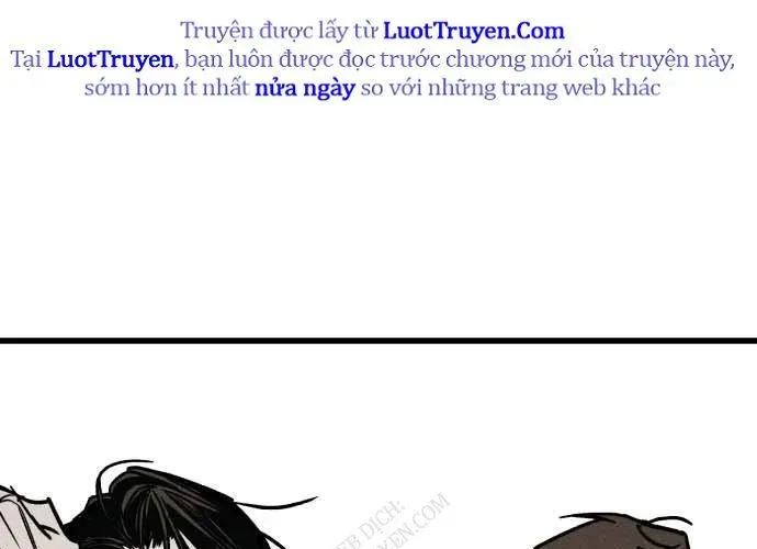 Diễn Viên Gangster Chapter 23 - Trang 2