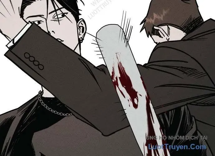 Diễn Viên Gangster Chapter 23 - Trang 2
