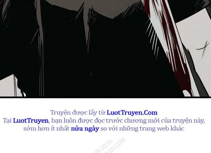 Diễn Viên Gangster Chapter 23 - Trang 2