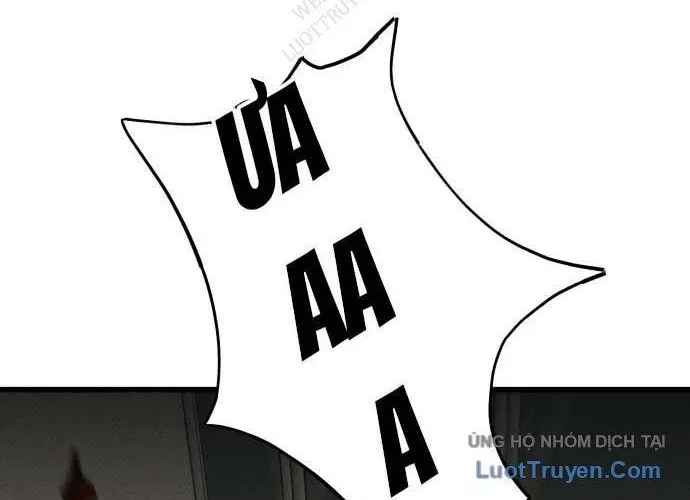 Diễn Viên Gangster Chapter 23 - Trang 2