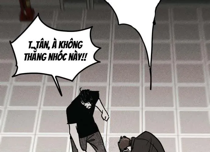 Diễn Viên Gangster Chapter 23 - Trang 2
