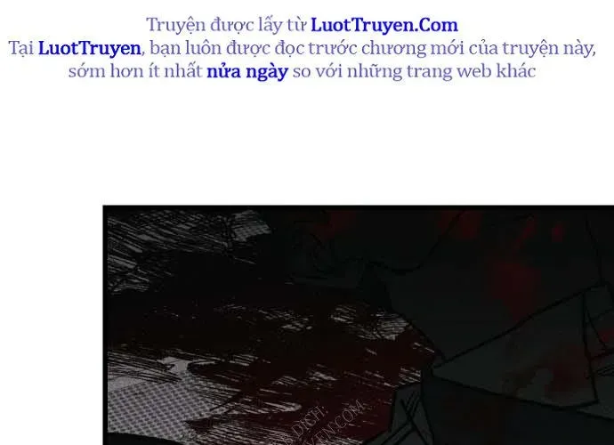 Diễn Viên Gangster Chapter 23 - Trang 2