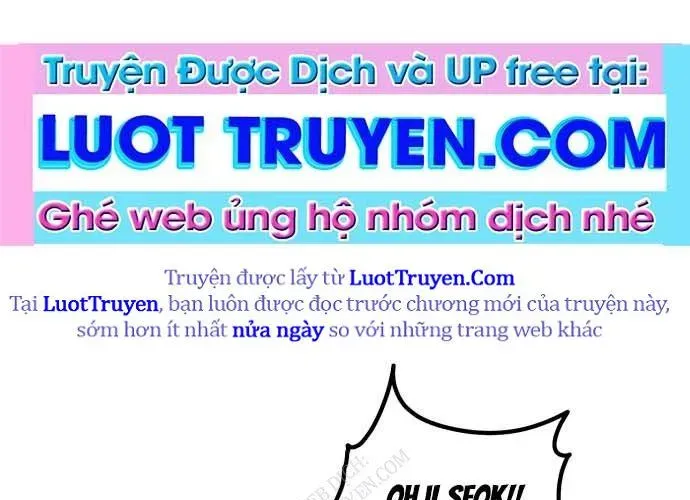 Diễn Viên Gangster Chapter 23 - Trang 2