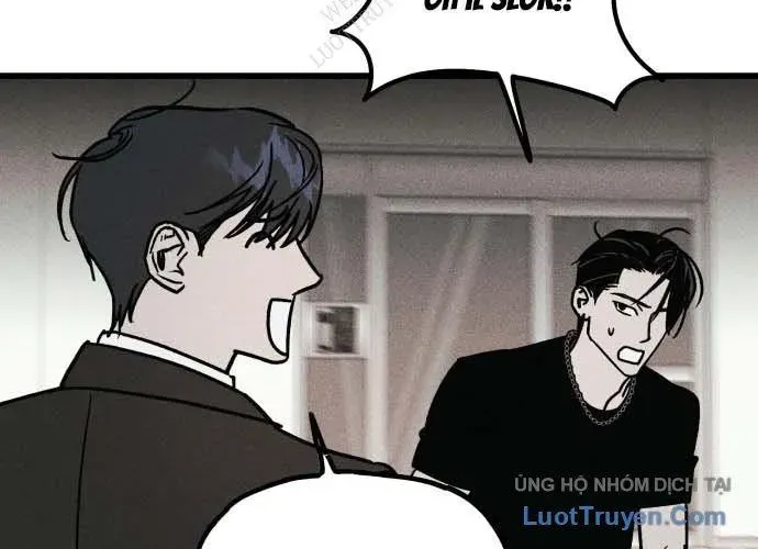 Diễn Viên Gangster Chapter 23 - Trang 2