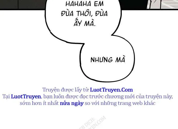 Diễn Viên Gangster Chapter 23 - Trang 2