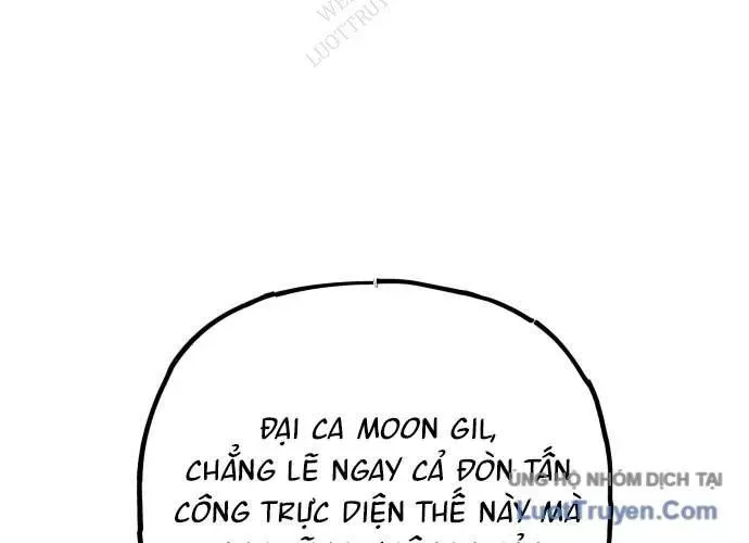 Diễn Viên Gangster Chapter 23 - Trang 2