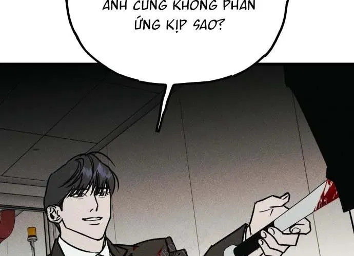 Diễn Viên Gangster Chapter 23 - Trang 2