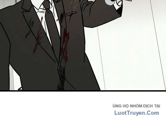 Diễn Viên Gangster Chapter 23 - Trang 2