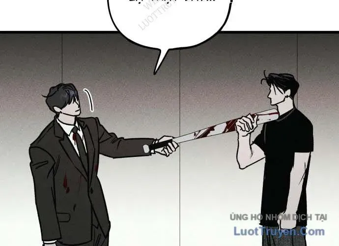 Diễn Viên Gangster Chapter 23 - Trang 2