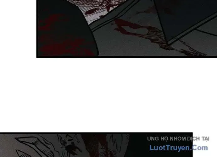 Diễn Viên Gangster Chapter 23 - Trang 2