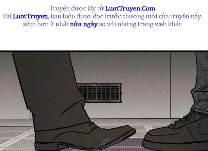 Diễn Viên Gangster Chapter 23 - Trang 2