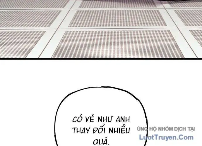 Diễn Viên Gangster Chapter 23 - Trang 2