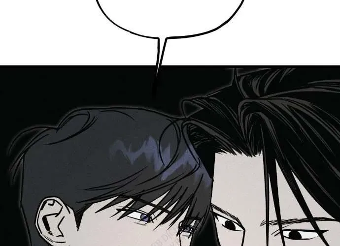 Diễn Viên Gangster Chapter 23 - Trang 2