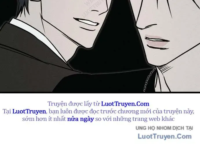 Diễn Viên Gangster Chapter 23 - Trang 2