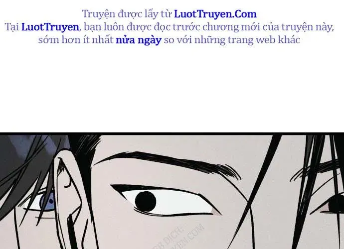 Diễn Viên Gangster Chapter 23 - Trang 2