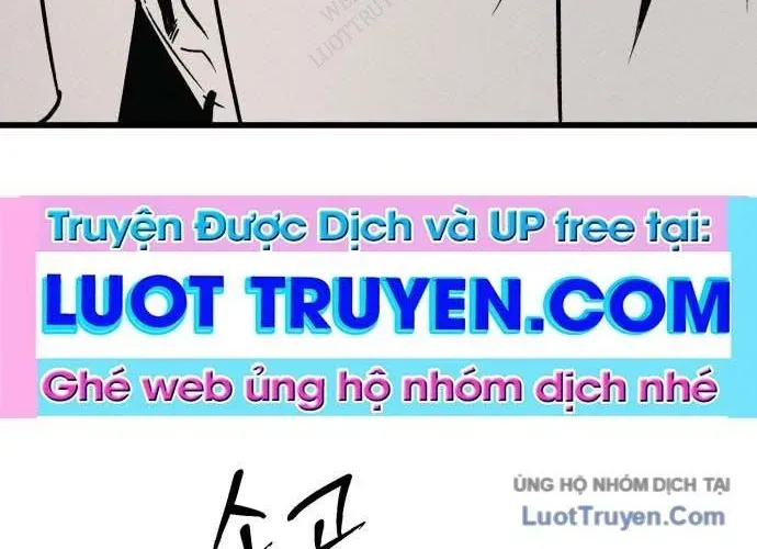 Diễn Viên Gangster Chapter 23 - Trang 2