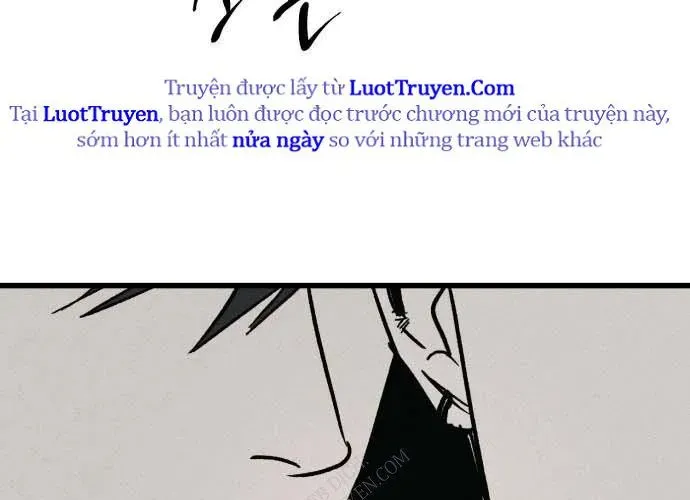 Diễn Viên Gangster Chapter 23 - Trang 2