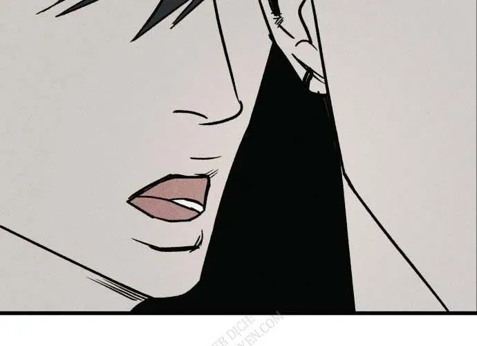 Diễn Viên Gangster Chapter 23 - Trang 2
