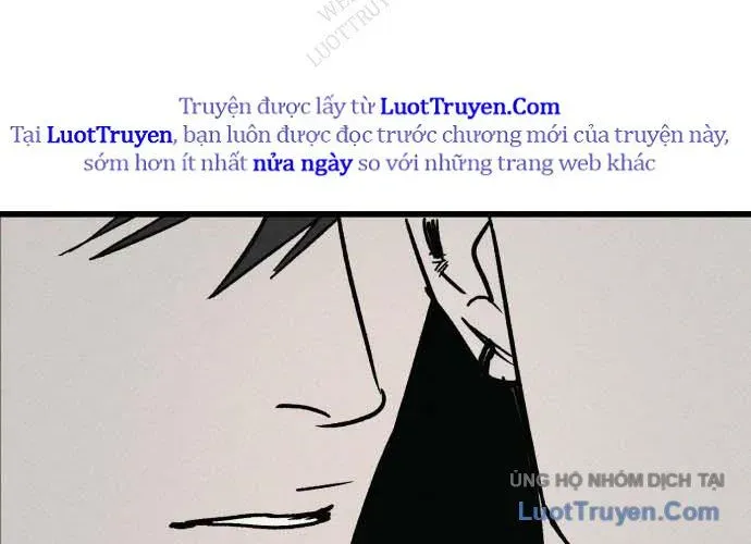 Diễn Viên Gangster Chapter 23 - Trang 2