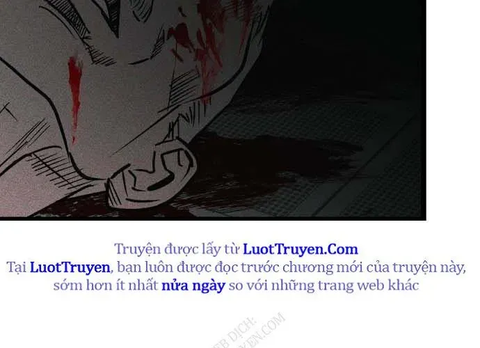 Diễn Viên Gangster Chapter 23 - Trang 2