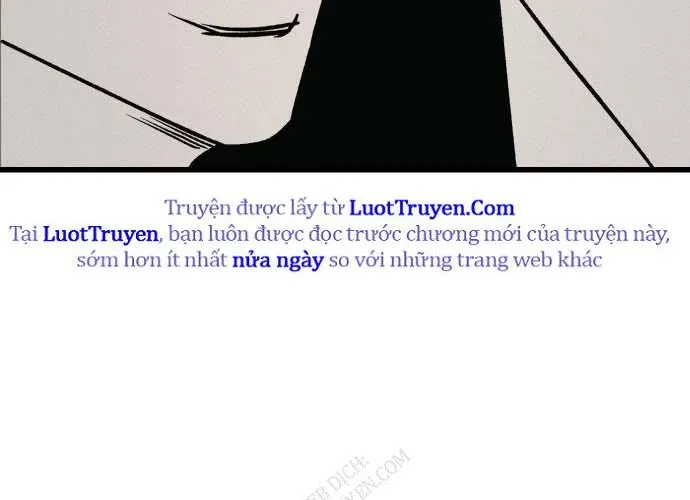 Diễn Viên Gangster Chapter 23 - Trang 2