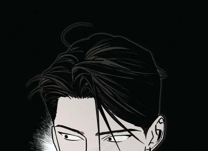 Diễn Viên Gangster Chapter 23 - Trang 2