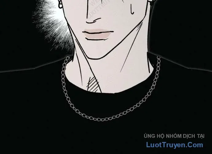 Diễn Viên Gangster Chapter 23 - Trang 2