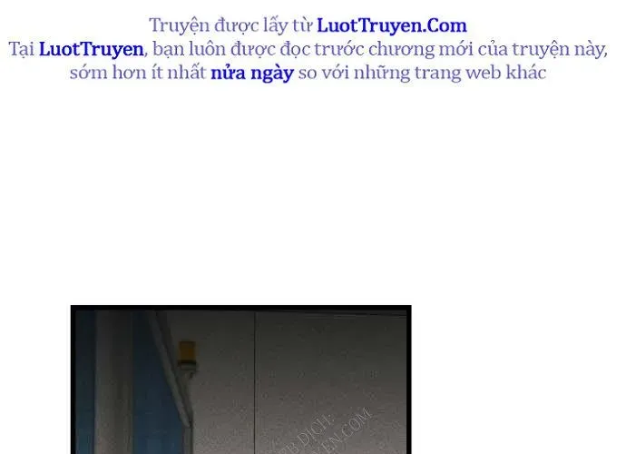 Diễn Viên Gangster Chapter 23 - Trang 2