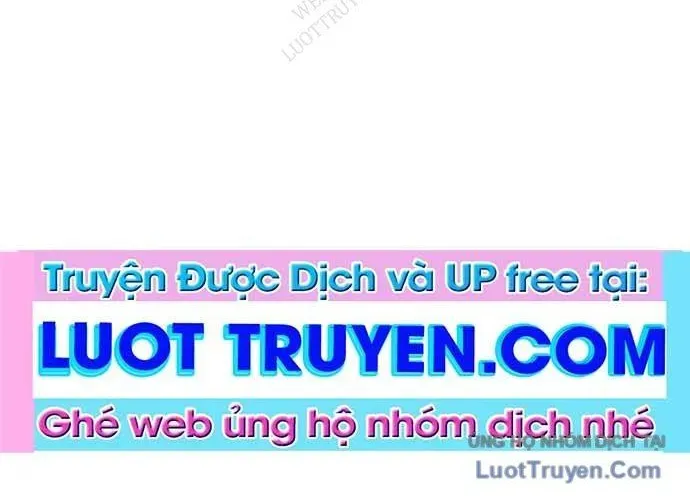 Diễn Viên Gangster Chapter 23 - Trang 2