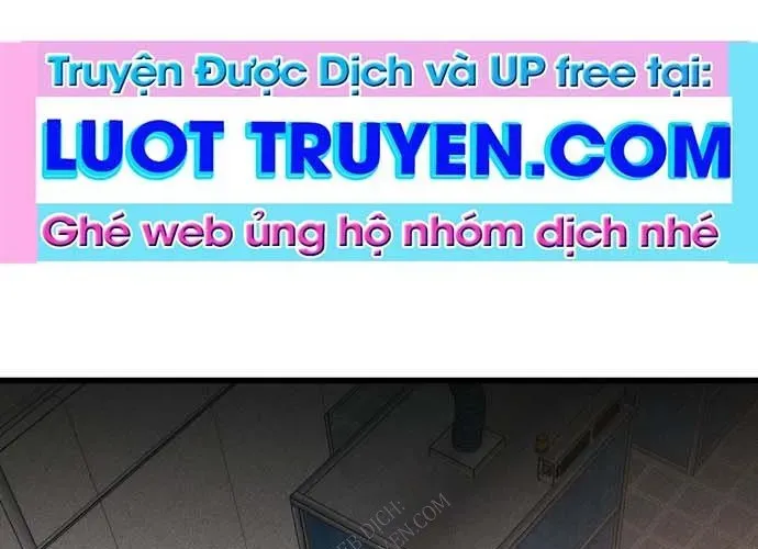Diễn Viên Gangster Chapter 23 - Trang 2