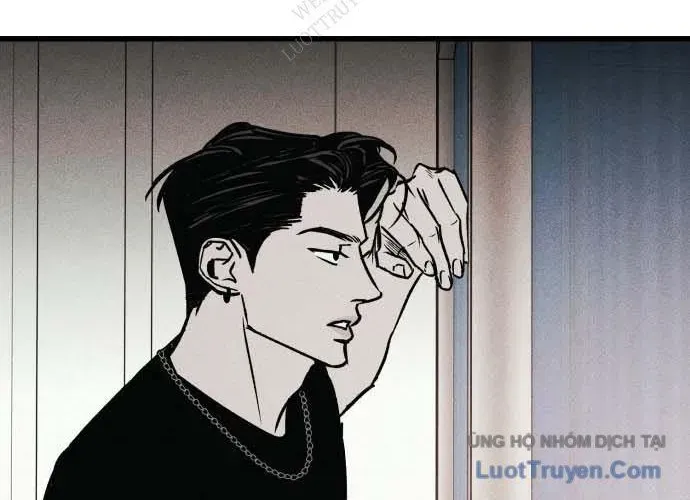 Diễn Viên Gangster Chapter 23 - Trang 2