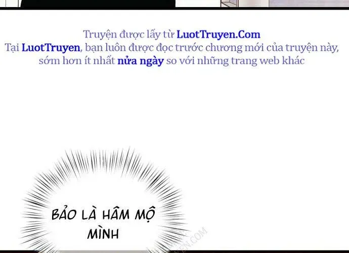 Diễn Viên Gangster Chapter 23 - Trang 2