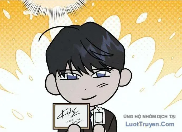 Diễn Viên Gangster Chapter 23 - Trang 2