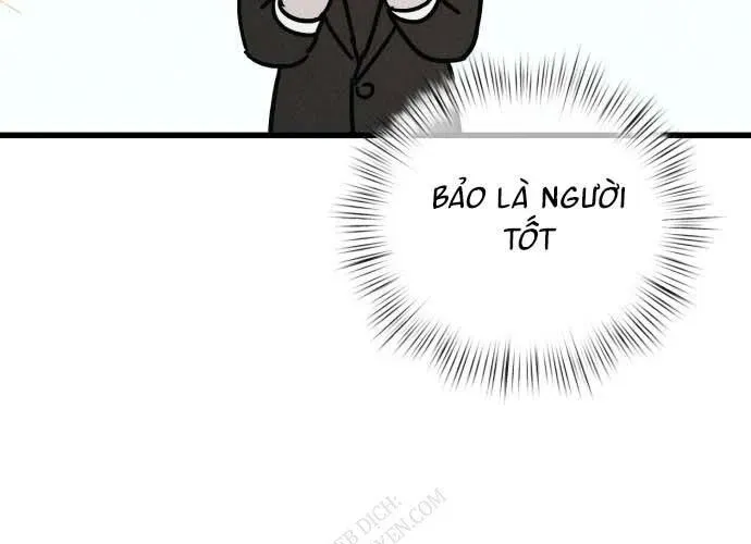 Diễn Viên Gangster Chapter 23 - Trang 2