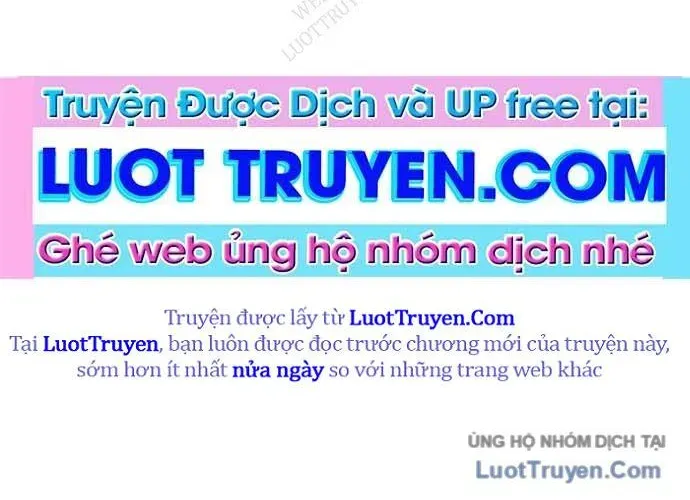 Diễn Viên Gangster Chapter 23 - Trang 2