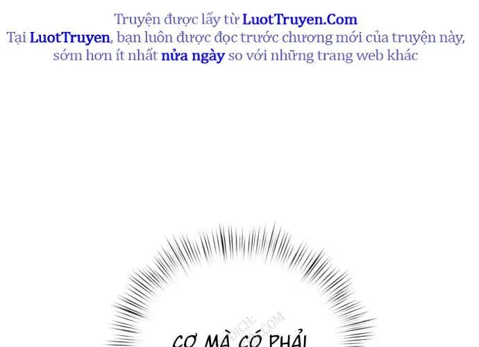 Diễn Viên Gangster Chapter 23 - Trang 2