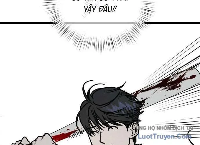 Diễn Viên Gangster Chapter 23 - Trang 2