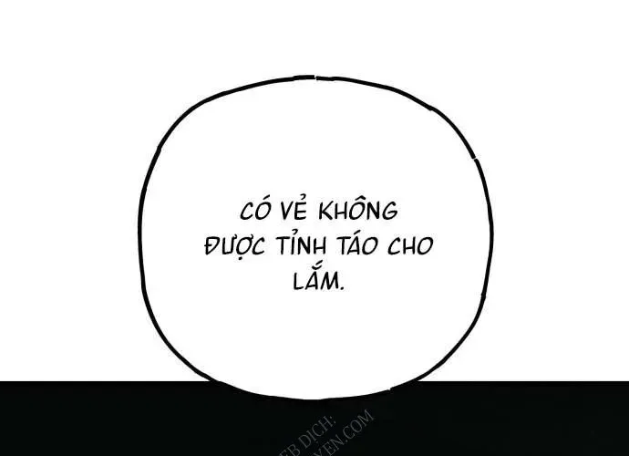 Diễn Viên Gangster Chapter 23 - Trang 2