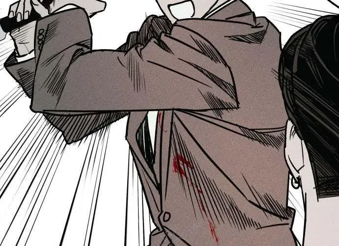 Diễn Viên Gangster Chapter 23 - Trang 2