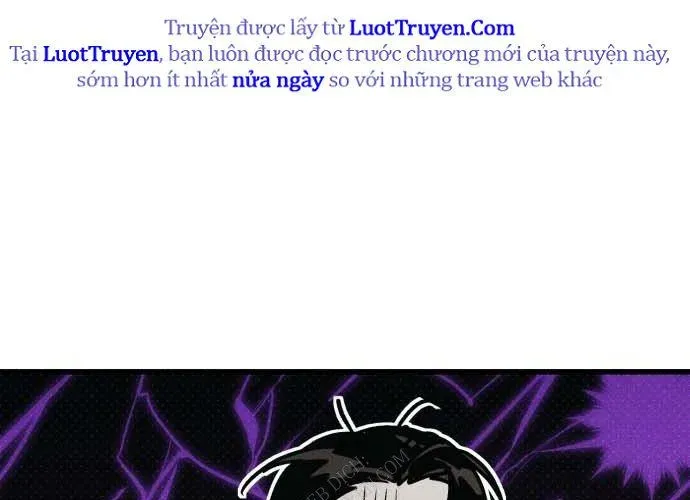Diễn Viên Gangster Chapter 23 - Trang 2
