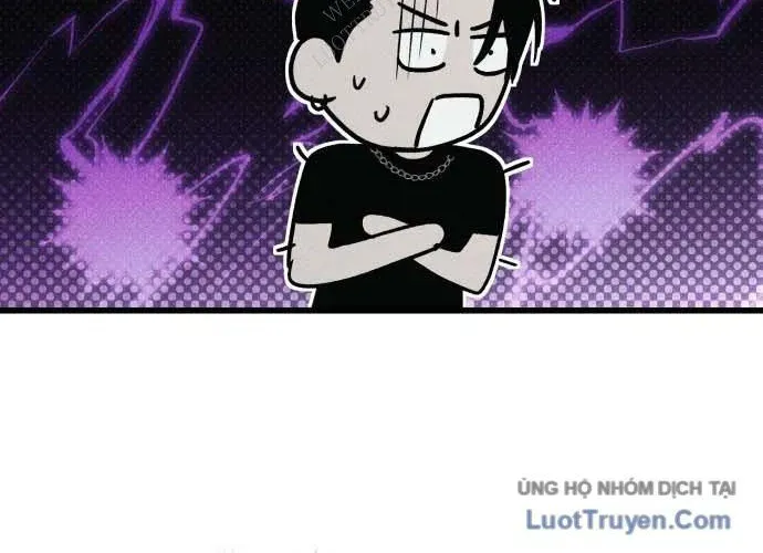 Diễn Viên Gangster Chapter 23 - Trang 2