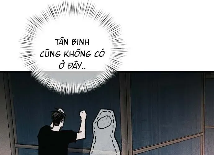 Diễn Viên Gangster Chapter 23 - Trang 2