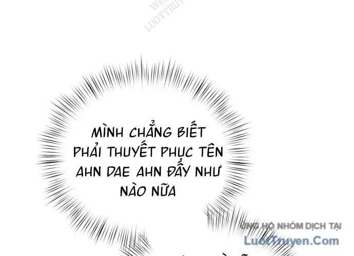Diễn Viên Gangster Chapter 23 - Trang 2