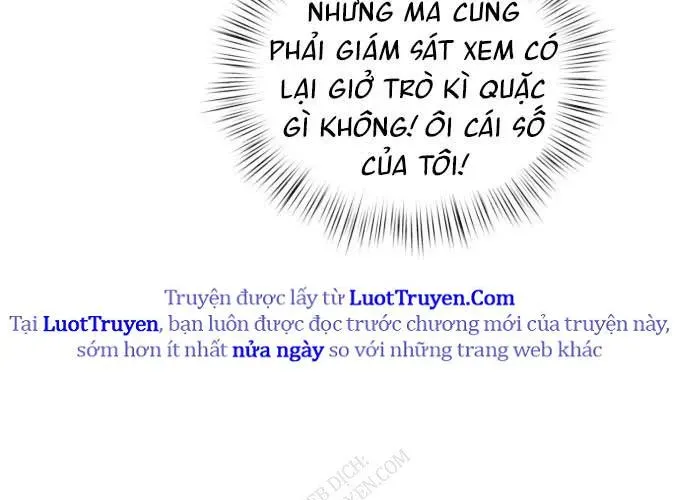 Diễn Viên Gangster Chapter 23 - Trang 2