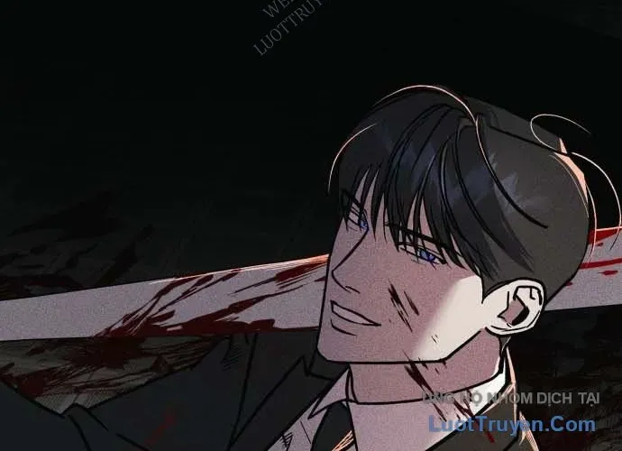 Diễn Viên Gangster Chapter 23 - Trang 2