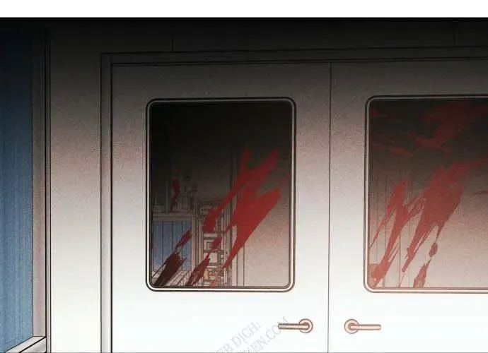 Diễn Viên Gangster Chapter 23 - Trang 2